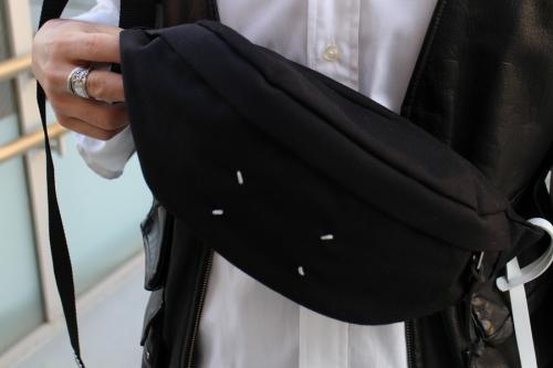 21年01月08日：画像７