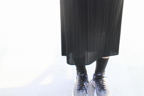 21年01月13日：画像６