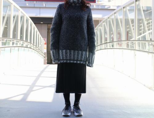 MM6 Maison Margielaのエムエムシックス メゾンマルジェラ