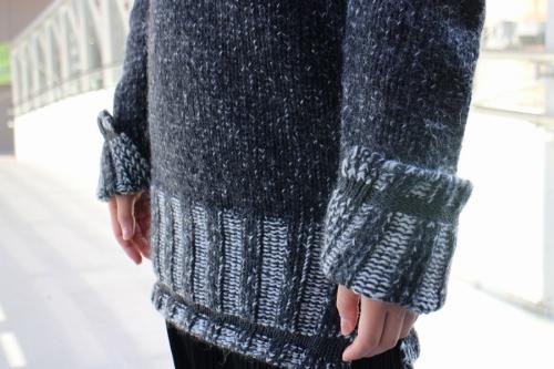 21年01月10日：画像６