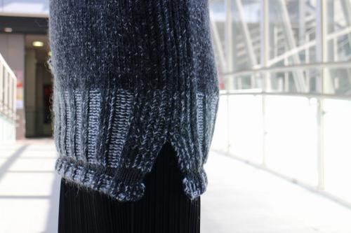 21年01月10日：画像７