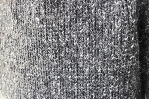 21年01月10日：画像８