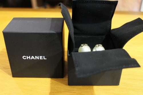 21年01月14日：画像６