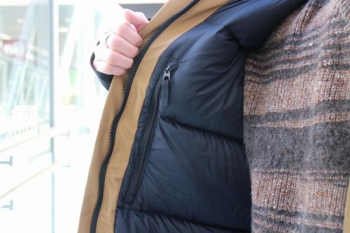 21年01月13日：画像６