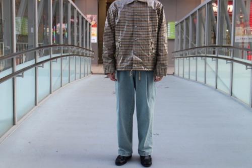 トレファクスタイル橋本店ブログ画像２