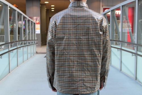 トレファクスタイル橋本店ブログ画像３