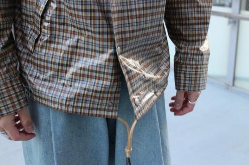 21年01月19日：画像６