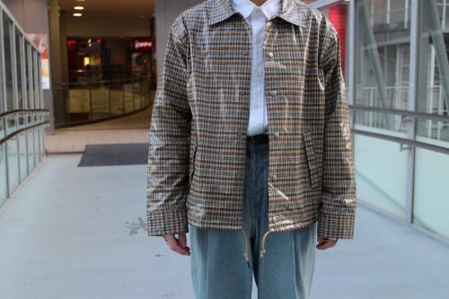 21年01月19日：画像７