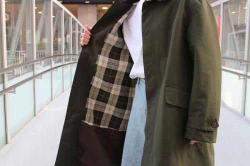 21年01月20日：画像６