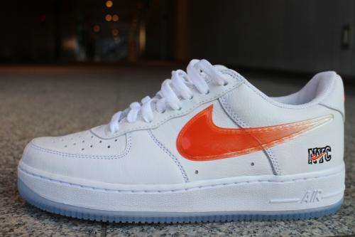 AIR FORCE 1 LOW