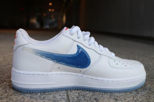 21年01月20日：画像６