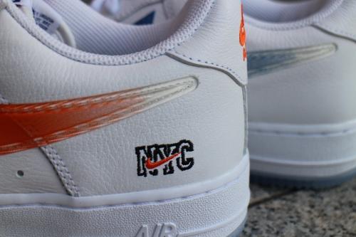 21年01月20日：画像８