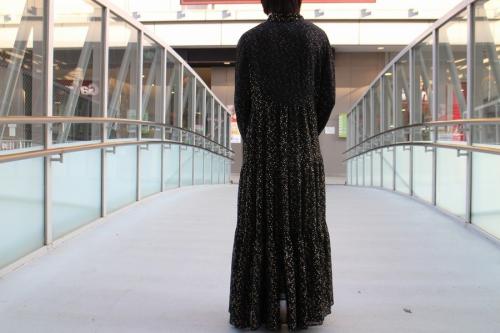 AMERIのアメリヴィンテージ