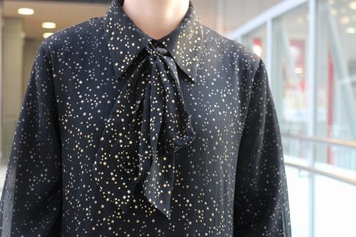 21年01月18日：画像６