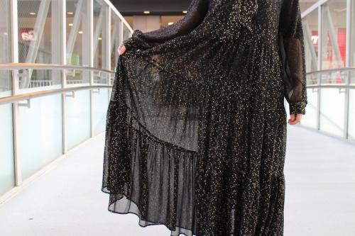 21年01月18日：画像７