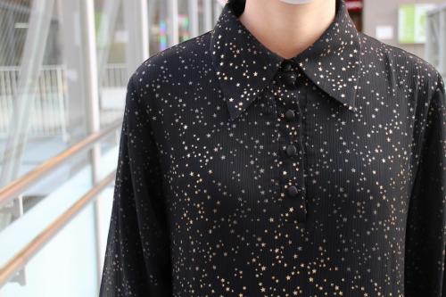 21年01月18日：画像８