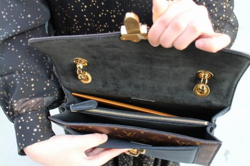 21年01月19日：画像６