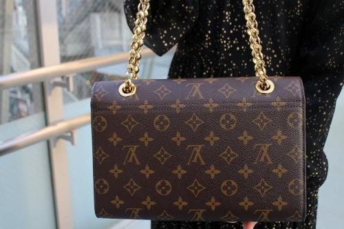 21年01月19日：画像７