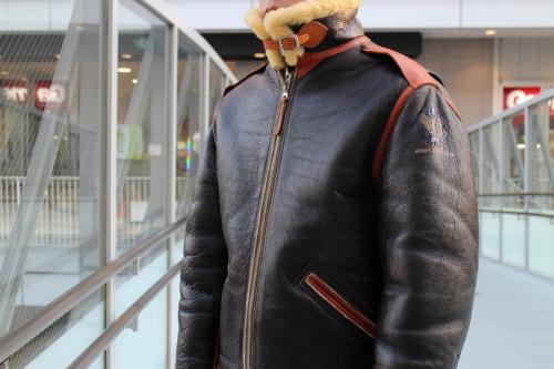 21年01月18日：画像６