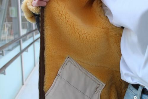 21年01月18日：画像７