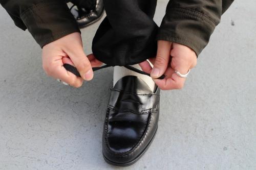 21年01月25日：画像６