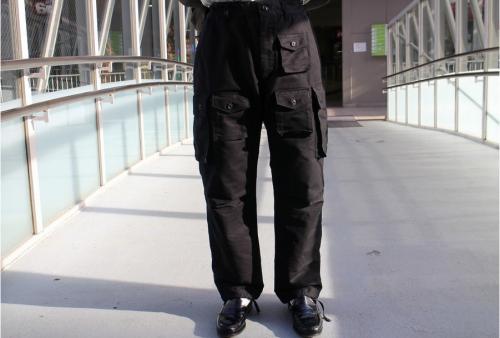 21年01月25日：画像７