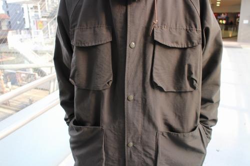 21年01月31日：画像６