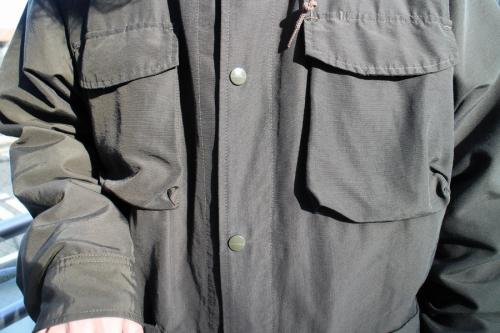 21年01月31日：画像７