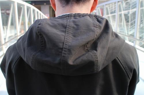 21年01月31日：画像８