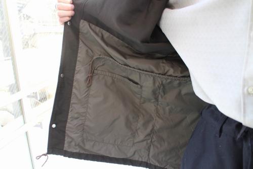 21年01月31日：画像９