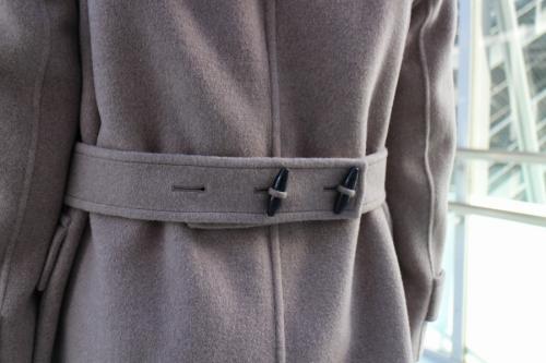 21年01月25日：画像６