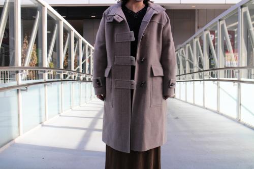 21年01月25日：画像７