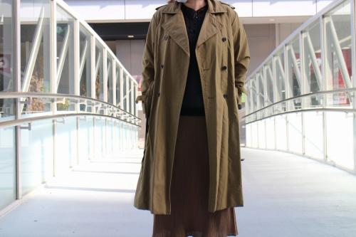 21年01月26日：画像７