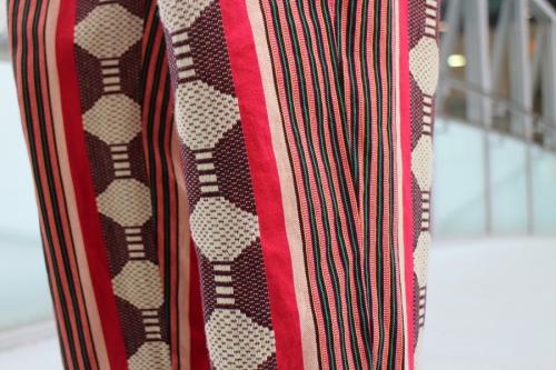 21年02月02日：画像６