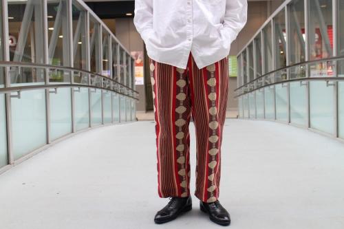 21年02月02日：画像７