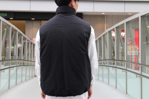 オーのスリーピーベスト