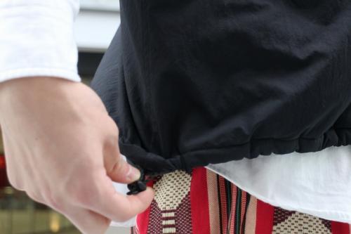 21年01月28日：画像６