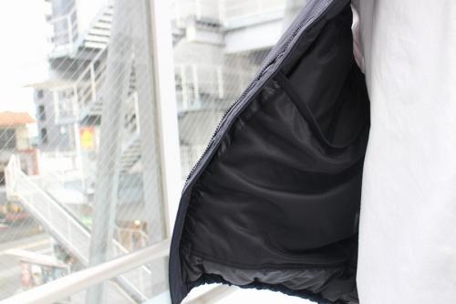 21年01月28日：画像７