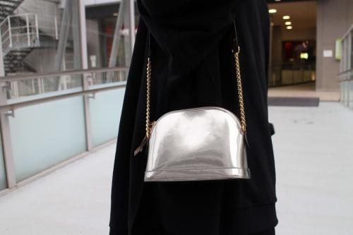 21年01月27日：画像６