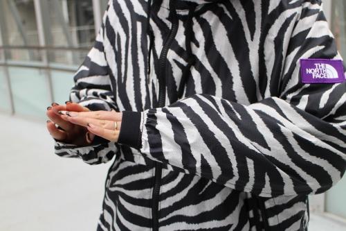 21年01月28日：画像７