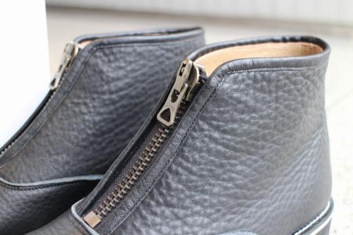 BLOHMのブローム