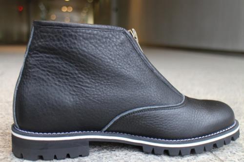 21年01月27日：画像６