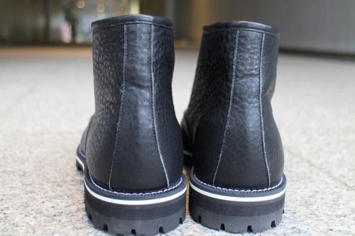 21年01月27日：画像７