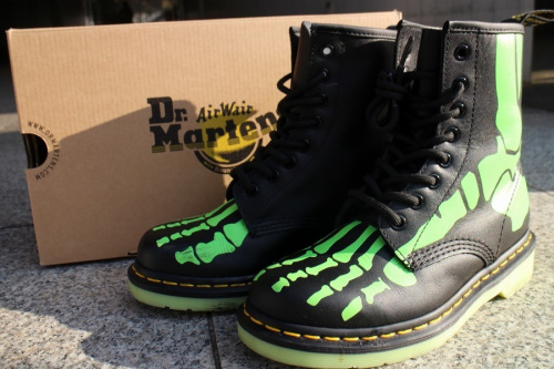 ドレスシューズ