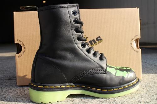 ハロウィン限定