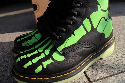 21年02月08日：画像７