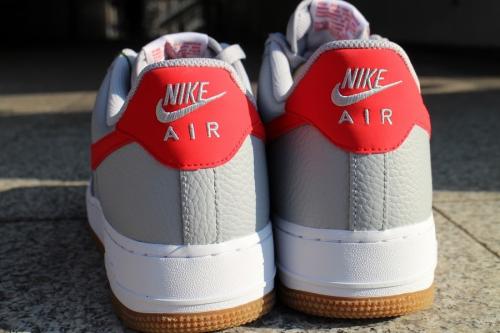 21年02月06日：画像６