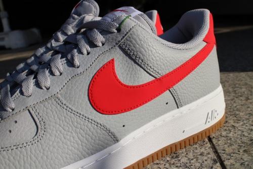 21年02月06日：画像７