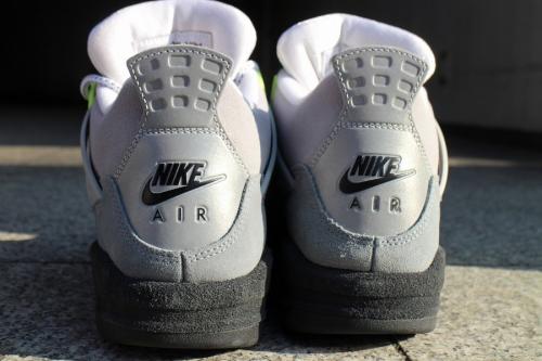 21年02月07日：画像６