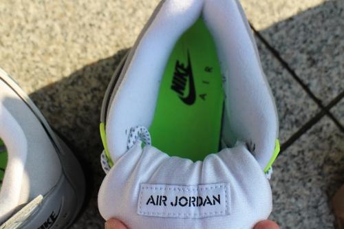 21年02月07日：画像７